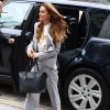 Kate-Middleton-049.jpg