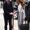Filename=Kate-Middleton-050.jpg
Filesize=2122KiB
Dimensions=3268x4900
Date added=Jan 06, 2026 Kate-Middleton-050.jpg