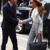 Kate-Middleton-051.jpg