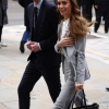 Filename=Kate-Middleton-052.jpg
Filesize=1842KiB
Dimensions=3268x4900
Date added=Jan 06, 2026 Kate-Middleton-052.jpg