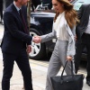 Kate-Middleton-053.jpg