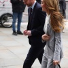 Kate-Middleton-055.jpg