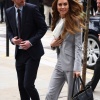 Filename=Kate-Middleton-056.jpg
Filesize=2081KiB
Dimensions=3268x4900
Date added=Jan 06, 2026 Kate-Middleton-056.jpg