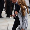 Kate-Middleton-058.jpg
