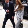 Kate-Middleton-059.jpg