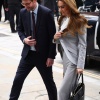 Kate-Middleton-060.jpg