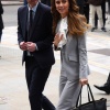 Kate-Middleton-061.jpg