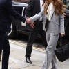 Kate-Middleton-062.jpg