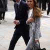 Kate-Middleton-063.jpg