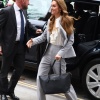 Kate-Middleton-065.jpg