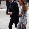 Kate-Middleton-066.jpg