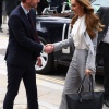Kate-Middleton-067.jpg