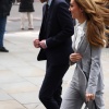 Kate-Middleton-068.jpg