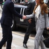 Kate-Middleton-069.jpg