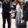 Kate-Middleton-070.jpg