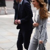 Kate-Middleton-072.jpg