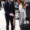 Kate-Middleton-073.jpg