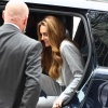Kate-Middleton-074.jpg