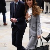 Kate-Middleton-075.jpg
