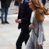 Kate-Middleton-076.jpg