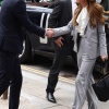 Kate-Middleton-078.jpg