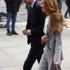 Kate-Middleton-079.jpg