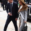 Kate-Middleton-080.jpg