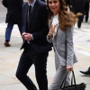 Kate-Middleton-082.jpg