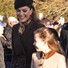 Filename=k_0005.jpg
Filesize=984KiB
Dimensions=928x1274
Date added=Jan 06, 2026 k_0005.jpg