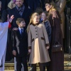 Filename=k_0026.jpg
Filesize=2107KiB
Dimensions=3669x5504
Date added=Jan 06, 2026 k_0026.jpg