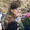 Filename=k_0033.jpg
Filesize=3701KiB
Dimensions=2782x3657
Date added=Jan 06, 2026 k_0033.jpg