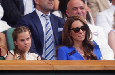 Kate-Middleton-038.jpg