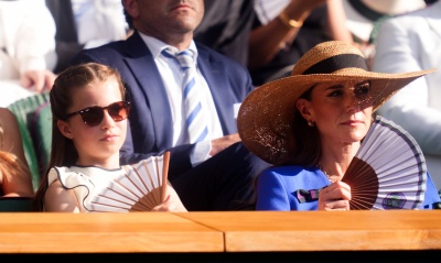 Kate-Middleton-041.jpg