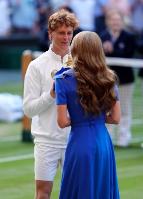 Kate-Middleton-060.jpg