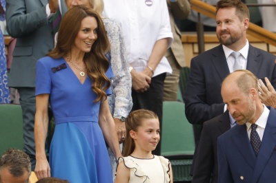 Kate-Middleton-065.jpg