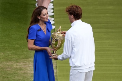 Kate-Middleton-066.jpg