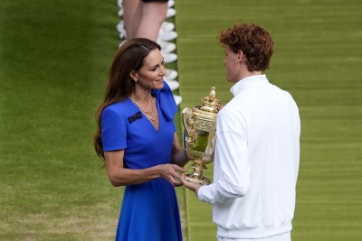 Kate-Middleton-067.jpg