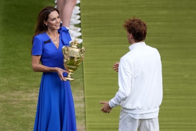 Kate-Middleton-068.jpg