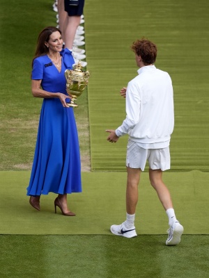 Kate-Middleton-069.jpg