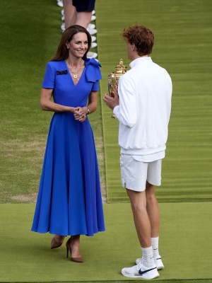 Kate-Middleton-070.jpg