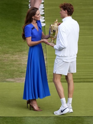 Kate-Middleton-071.jpg