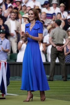 Kate-Middleton-075.jpg