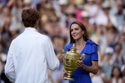 Kate-Middleton-078.jpg