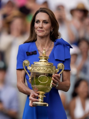 Kate-Middleton-079.jpg