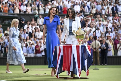 Kate-Middleton-084.jpg