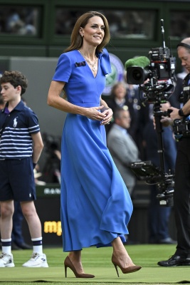 Kate-Middleton-086.jpg
