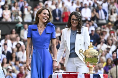 Kate-Middleton-087.jpg