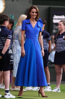Kate-Middleton-092.jpg