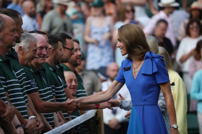 Kate-Middleton-097.jpg