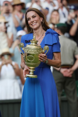 Kate-Middleton-098.jpg